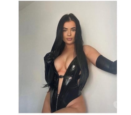 Escort Ipswich Town Centre Ipswich - Photos for EMY ❤️NEW PARTY GIRL 🔥 OUTCAL