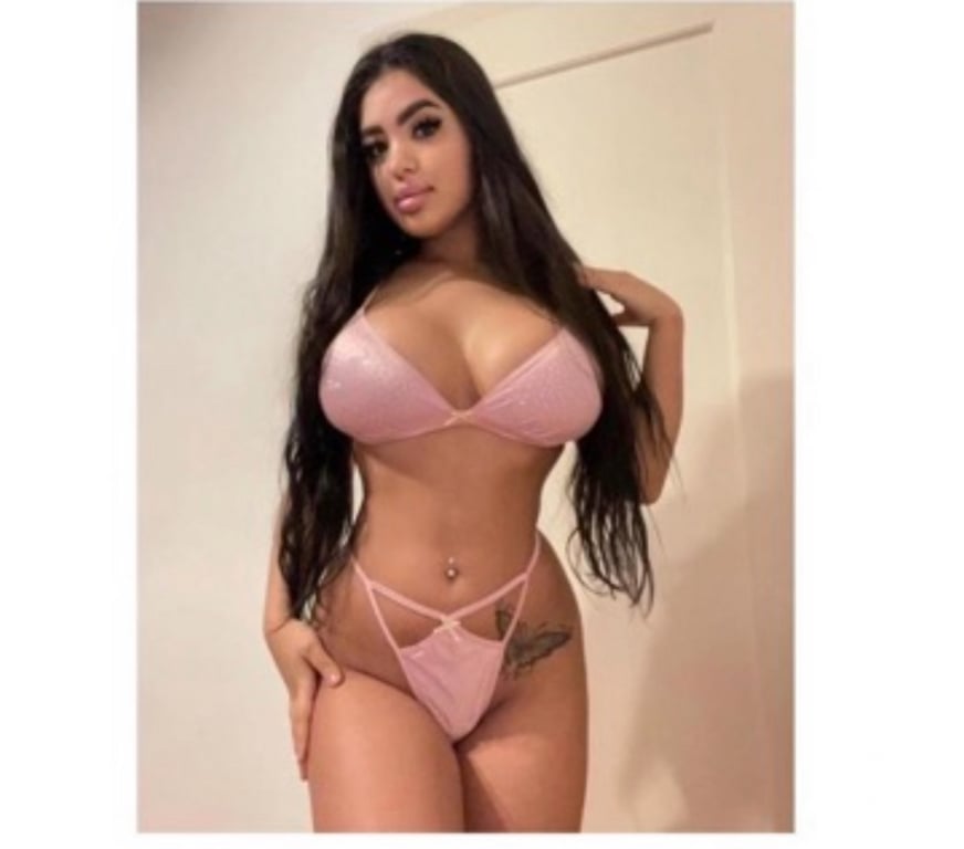 Escorts Cambridgeshire Cambridge - Photos for Only Outcall ❤️ available 24h 👅Party ❤️TOP
