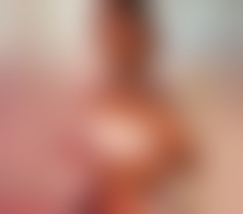 Escorts Hull Brighton Street Industrial Estate - Hull - Photos for Emma party girl in here