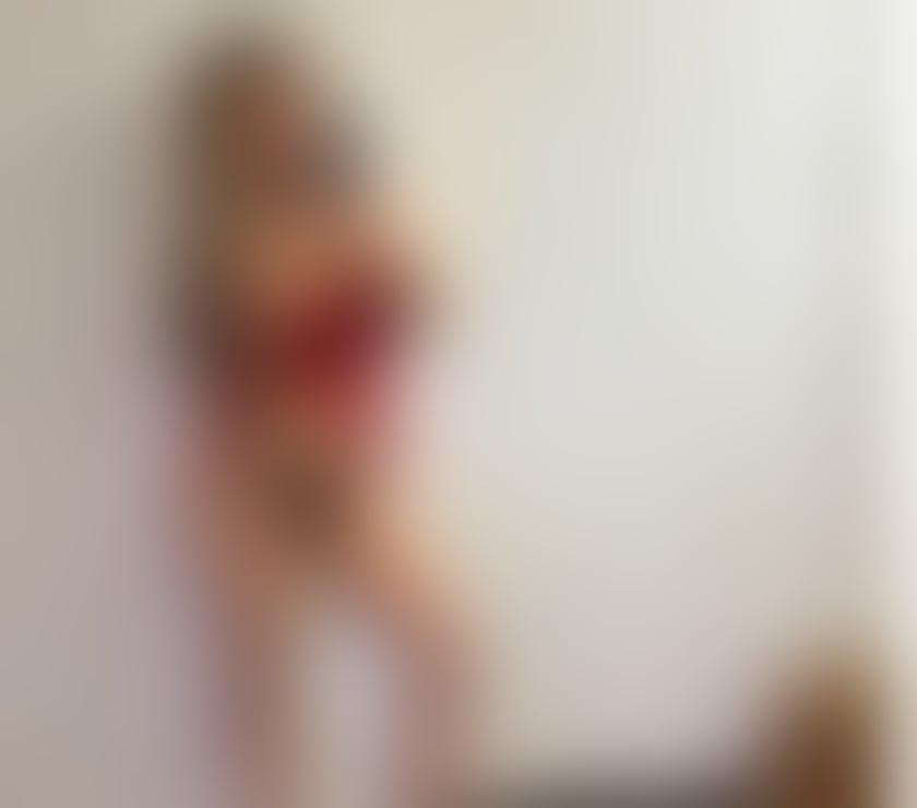 Escorts Merthyr Tydfil - Wales Abercanaid - Merthyr Tydfil - Photos for Emilly hot blonde