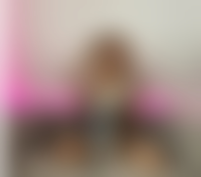 Escorts Westmorland and Furness Kendal - Westmorland and Furness - Photos for Emilly hot blonde