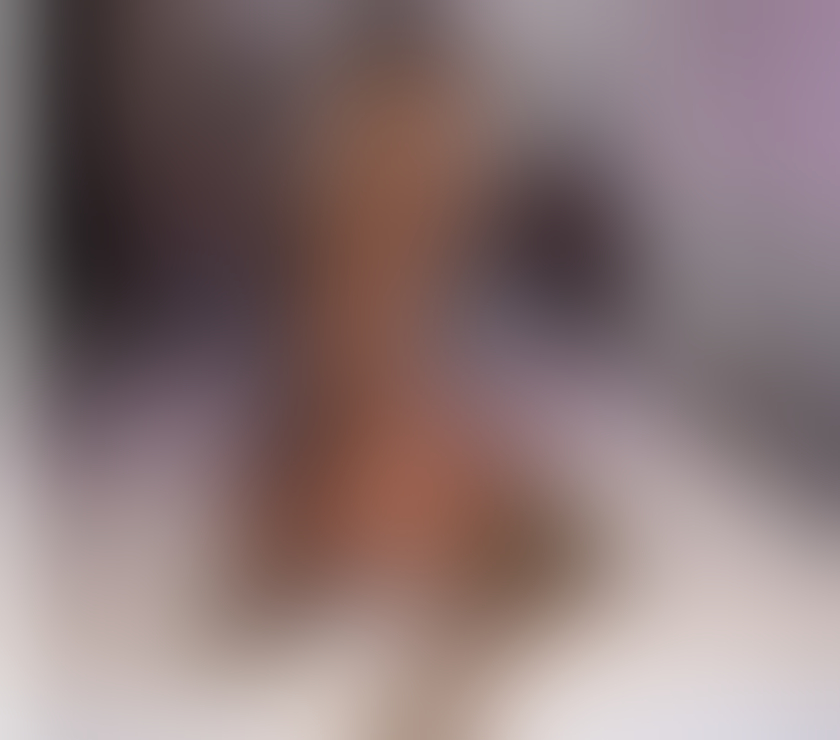 Escorts Kendal Westmorland and Furness - Photos for Emilly hot blonde