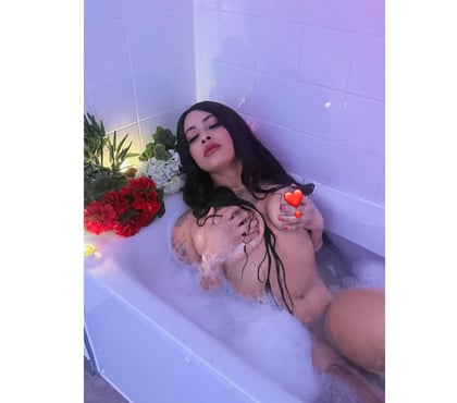 Escorts and Massages Barking Barking and Dagenham - Photos for H*rny Brazilian🔥🇧🇷GFE 💋 PARTY GIRL 🥂💃🏽