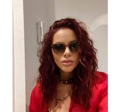 Escorts and Massages Barking Barking and Dagenham - Photos for Mysterious Brazilian M!lf ❣️GFE 🔥 PARTY 🎉