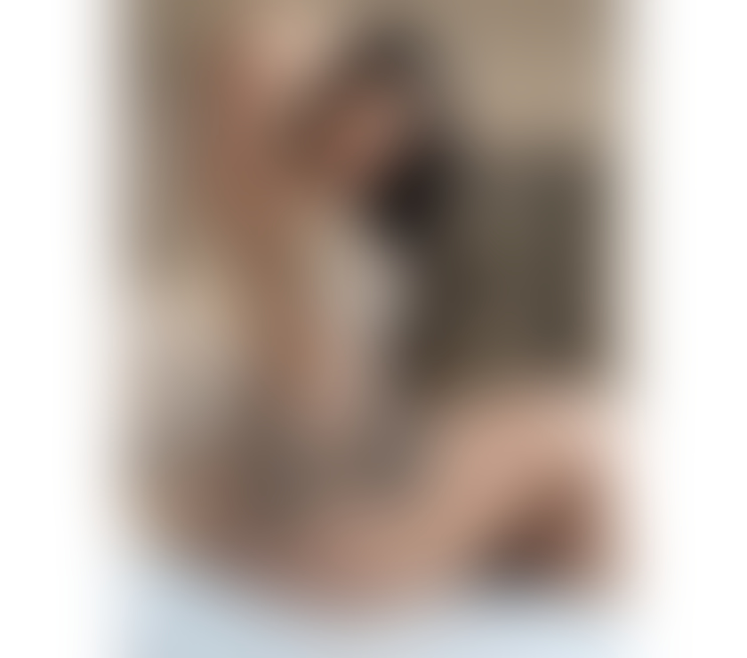 Escorts Hampshire Portsmouth - Photos for NEW IN CITY💯💋FULL SERVS💯IN-OUT 😘PARTY