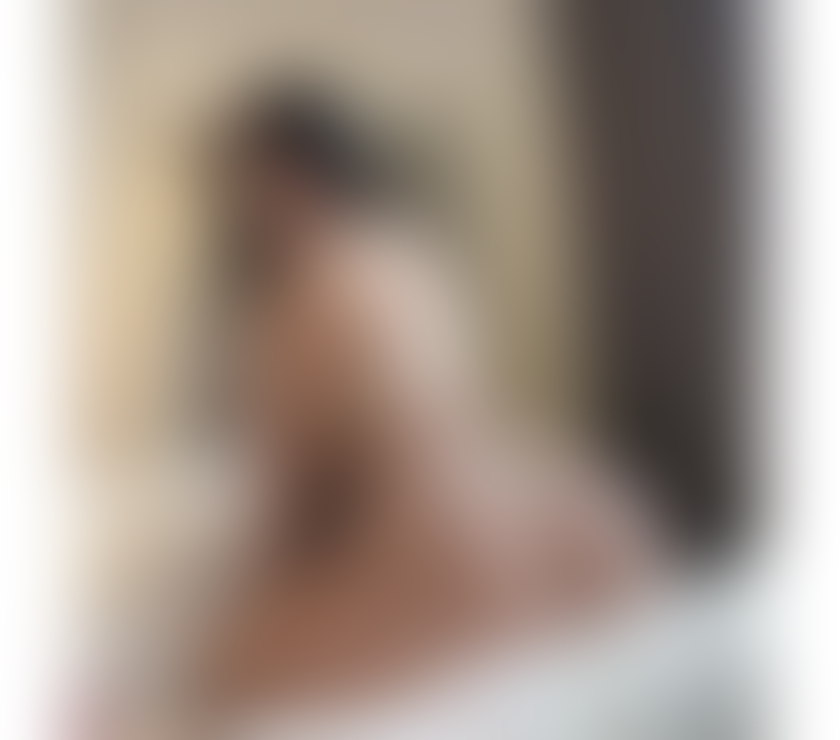Escorts Hampshire Portsmouth - Photos for NEW IN CITY💯💋FULL SERVS💯IN-OUT 😘PARTY