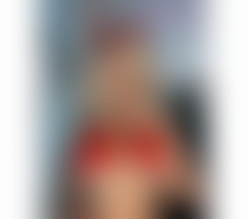 Escorts Bicester Cherwell - Photos for 🍑🍑 perfect sexy girl in Town 🍑🍑