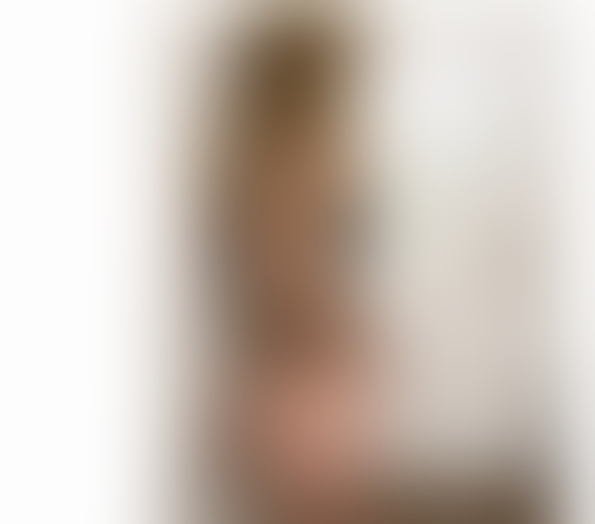 Escorts North Wembley Station Brent - Photos for Hi I am VANESSA New girl in HA0 call me anytime babe xxx