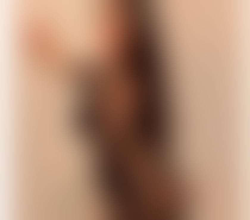 Escorts Chequers Centre Maidstone - Photos for 🆕 🍒LARA BRAZILIAN GIRL🔥NEW IN TOWN ✅ PARTY🍾