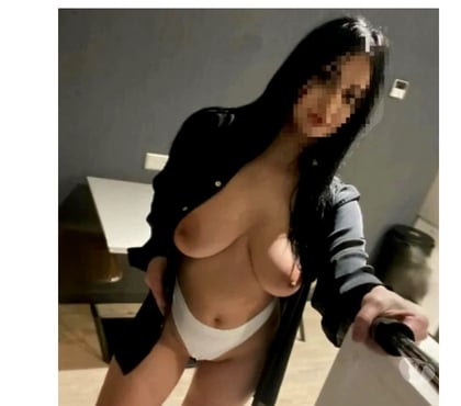 Escorts Coventry City Centre Coventry - Photos for Hello Gina❤️ Incall &Outcall