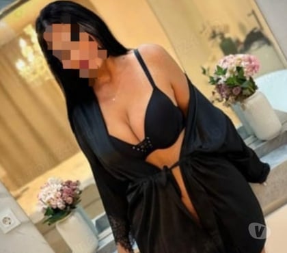 Escorts Coventry City Centre Coventry - Photos for Hello Gina❤️ Incall &Outcall