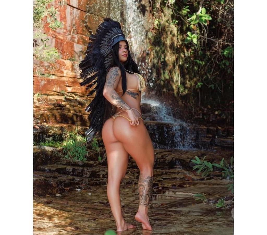 Escorts East London Bow - East London - Photos for Samara ❤️Brazilian 🇧🇷party