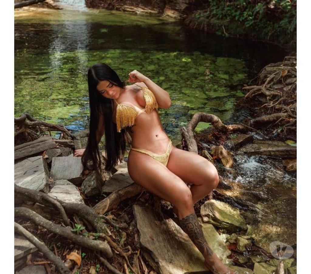 Escorts East London Bow - East London - Photos for Samara ❤️Brazilian 🇧🇷party