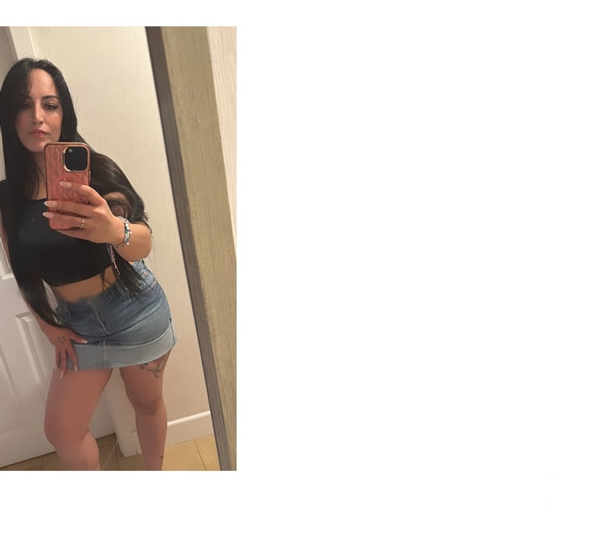 Escorts Merseyside Liverpool - Photos for Thaysaa😻🍾🤭❤️