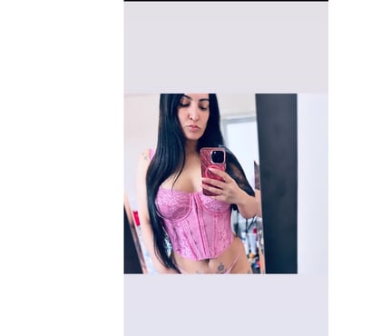  Escorts Edge Hill Liverpool - Photos for Thaysaa😻🍾🤭❤️