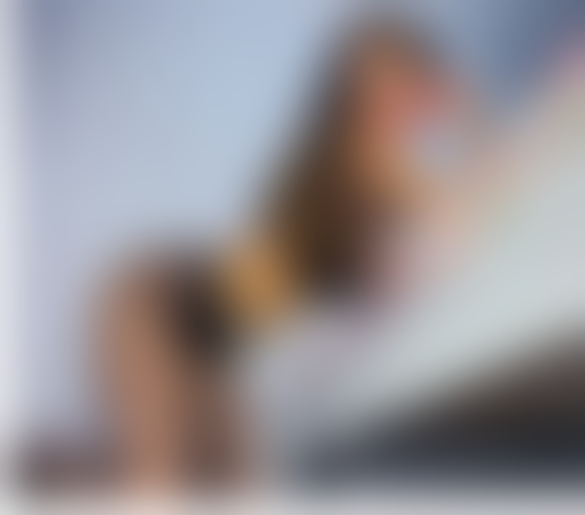 Escorts Somerset North Somerset - Photos for ❤️🫦OUTCALL ONLY❤️best service