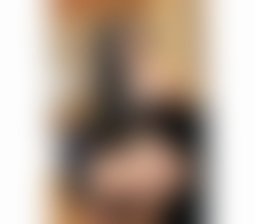  Escorts Weston-Super-Mare North Somerset - Photos for ❤️🫦OUTCALL ONLY❤️best service