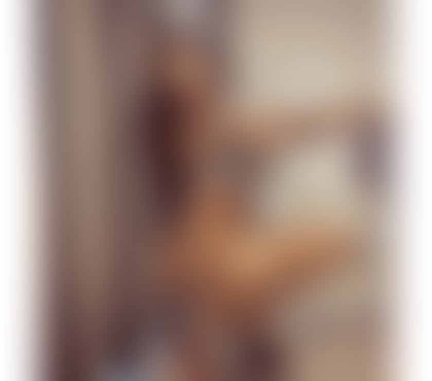 Escorts Somerset North Somerset - Photos for ❤️🫦OUTCALL ONLY❤️best service