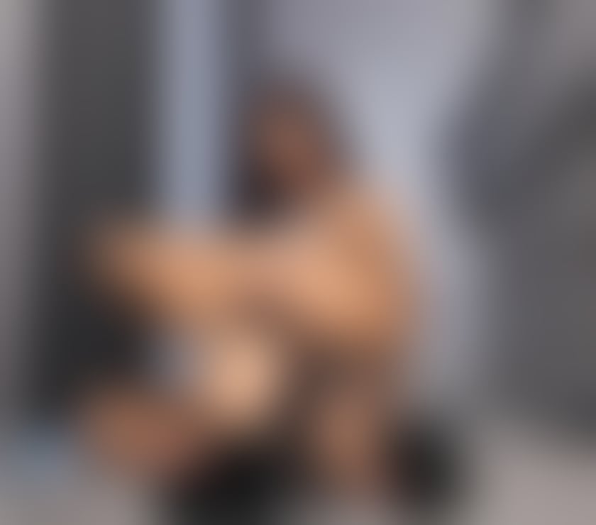  Escorts Weston-Super-Mare North Somerset - Photos for ❤️🫦OUTCALL ONLY❤️best service