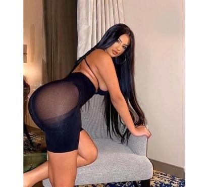  Escorts Weston-Super-Mare North Somerset - Photos for ❤️🫦OUTCALL ONLY❤️best service