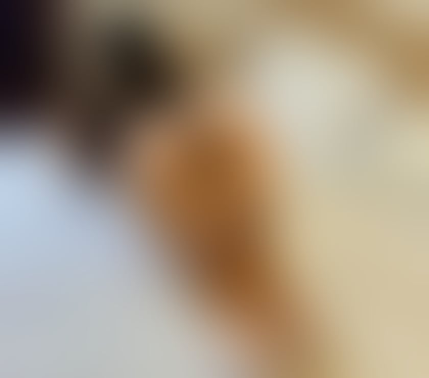 Escorts Bristol City Centre Bristol - Photos for Outcall only🍀💯NO RUSH