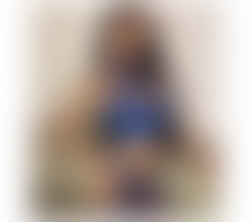 Escorts Bristol Easton - Bristol - Photos for Outcall only🍀💯NO RUSH