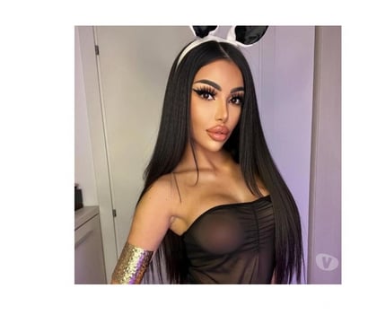 Escorts Bristol City Centre Bristol - Photos for Outcall only🍀💯NO RUSH