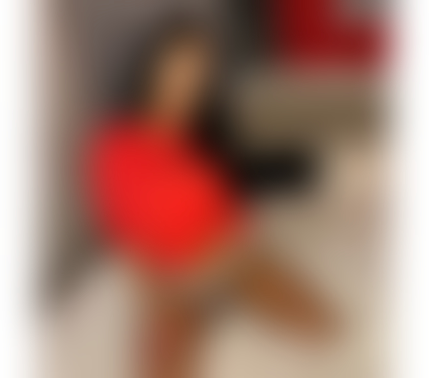 Escorts Gloucestershire South Gloucestershire - Photos for 🫦💯HOT ESCORT OUTCALL ONLY❤️