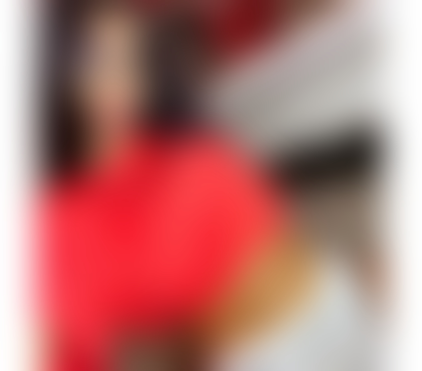 Escorts Gloucestershire South Gloucestershire - Photos for 🫦💯HOT ESCORT OUTCALL ONLY❤️