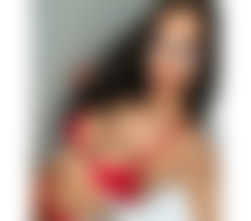 Escorts Ashwicke South Gloucestershire - Photos for 🫦💯HOT ESCORT OUTCALL ONLY❤️