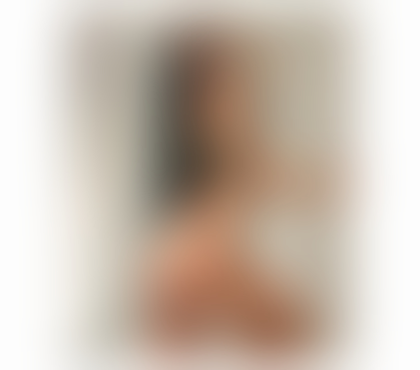 Escorts Swindon Town Centre Swindon - Photos for 💯❤️BEST ESCORT OUTCALL ONLY