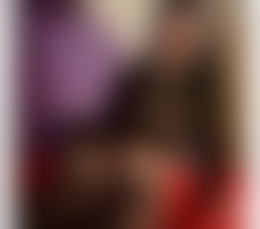 Escorts Bath Bath and North East Somerset - Photos for 💯❤️BEST ESCORT OUTCALL ONLY