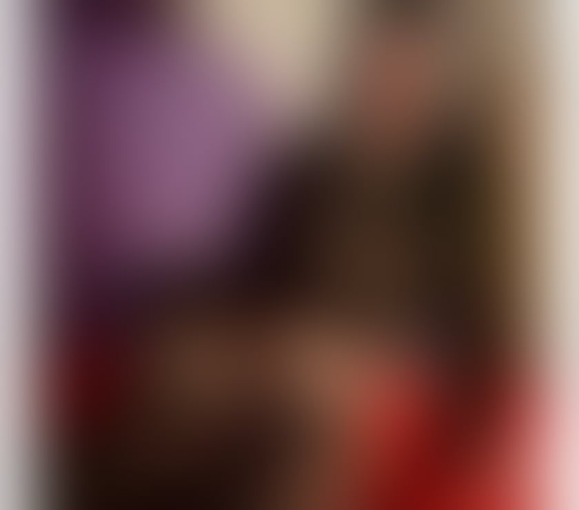 Escorts Bath Bath and North East Somerset - Photos for 💯❤️BEST ESCORT OUTCALL ONLY