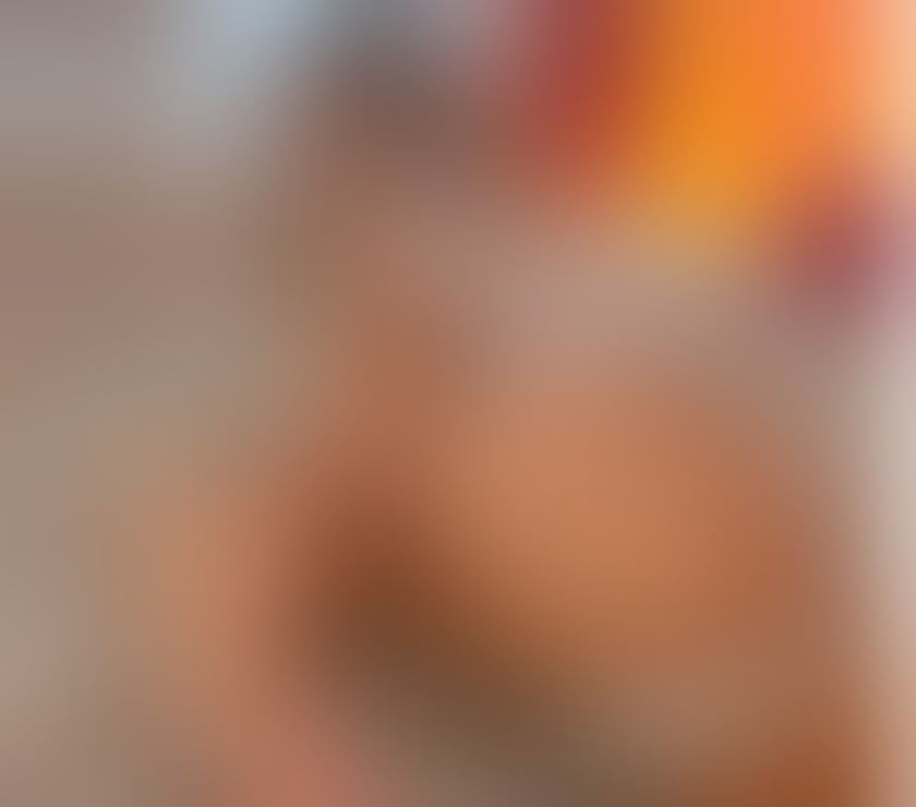 Escort Perivale Ealing - Photos for HOT NINA 👅💦🔥