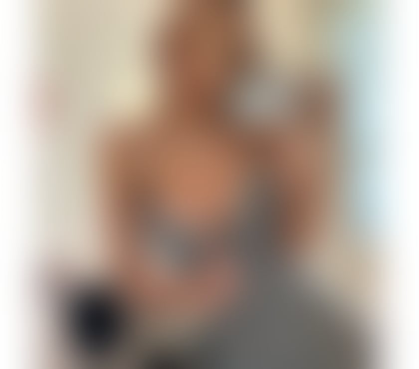 Escorts Ealing Perivale - Ealing - Photos for HOT NINA 👅💦🔥
