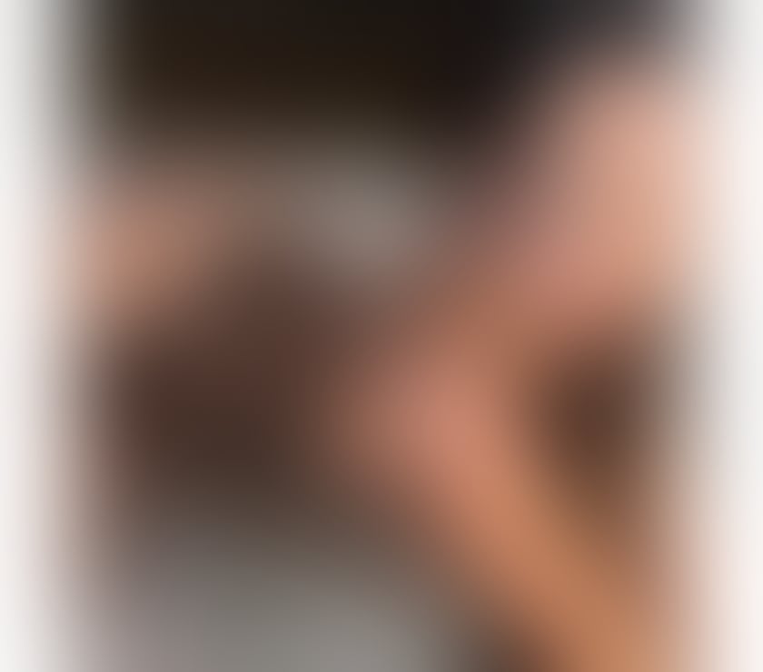  Escorts Glasgow City Centre Glasgow - Photos for 🔥ELLA 💦owo💯new hot 💋 girl 💦❣️hot sexy💯