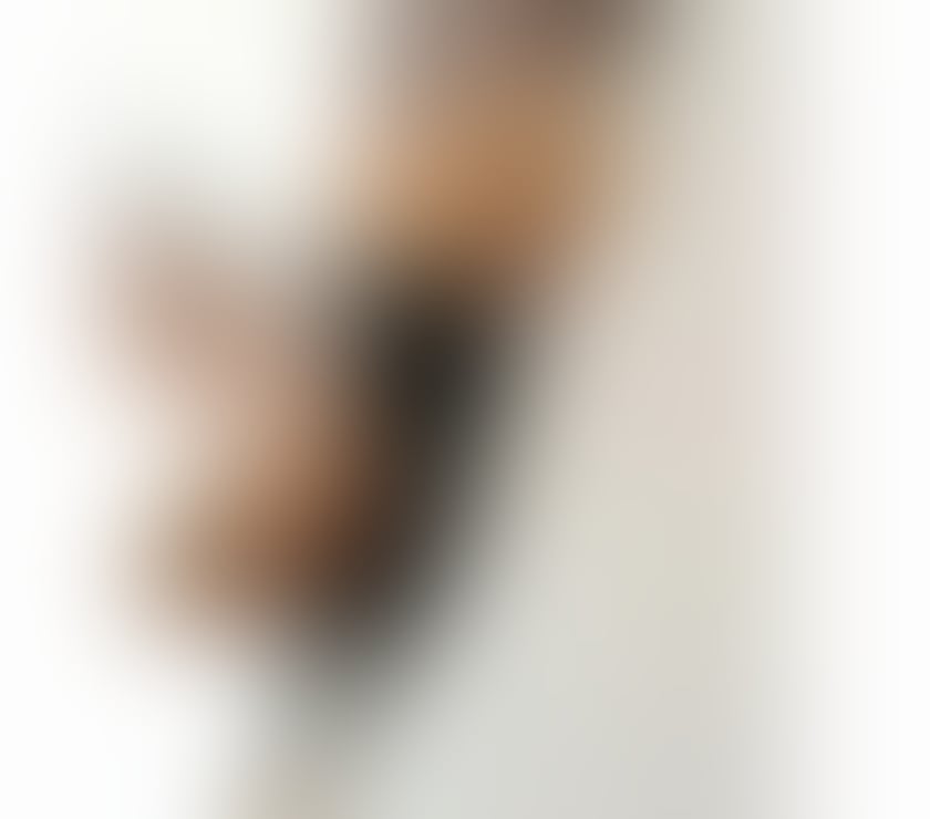 Escorts Acocks Green Birmingham - Photos for Available for you party 🎉 girl 👧