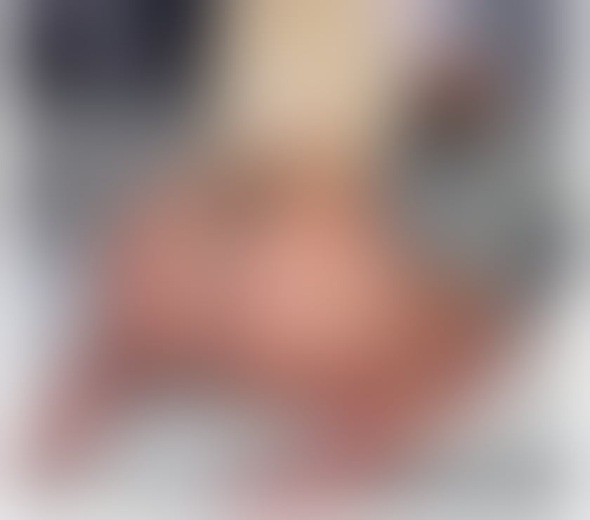 Escorts Acocks Green Birmingham - Photos for Available for you party 🎉 girl 👧