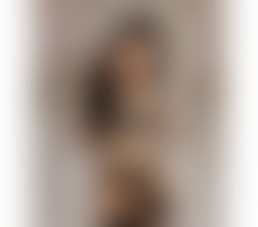 Escorts Stockport Town Centre Stockport - Photos for ❤️Marry;just arrived in your town,call me❤️