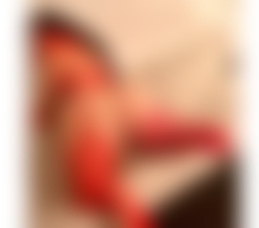 Escorts and Massages Small Heath Birmingham - Photos for 💙💙real photo party girl best bj