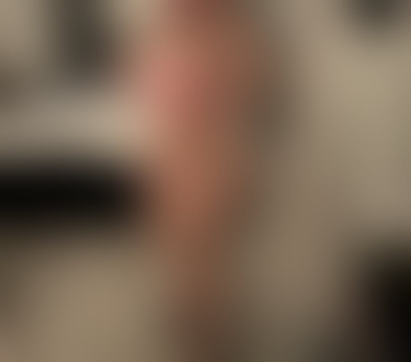 Escorts and Massages Small Heath Birmingham - Photos for 💦 real photo party girl best bj❤️❤️