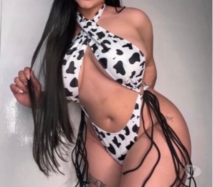 Escorts and Massages Small Heath Birmingham - Photos for 💦 real photo party girl best bj❤️❤️