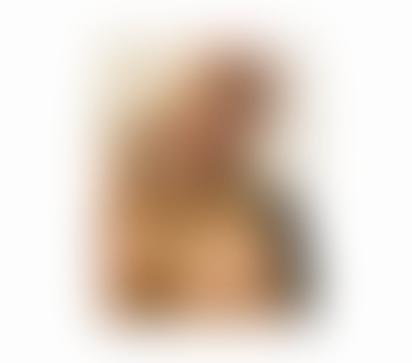 Escort Canons Park Station North West London - Photos for HUNGARIAN BADDIE REAL BADNESS 😍 in Harrow 🍑