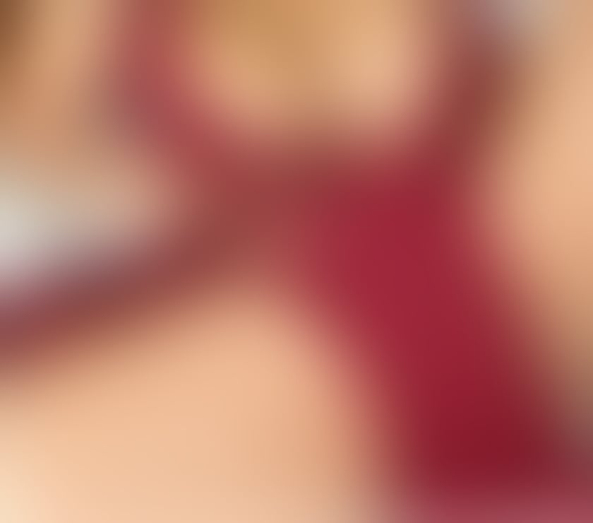  Escorts Smethwick Sandwell - Photos for Beatrice💓💓🔞24↗️7⛔️⛔️