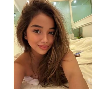 Escorts Girton Cambridge - Photos for ❤️💋 Singapore Sling ❤️✈️💕💋