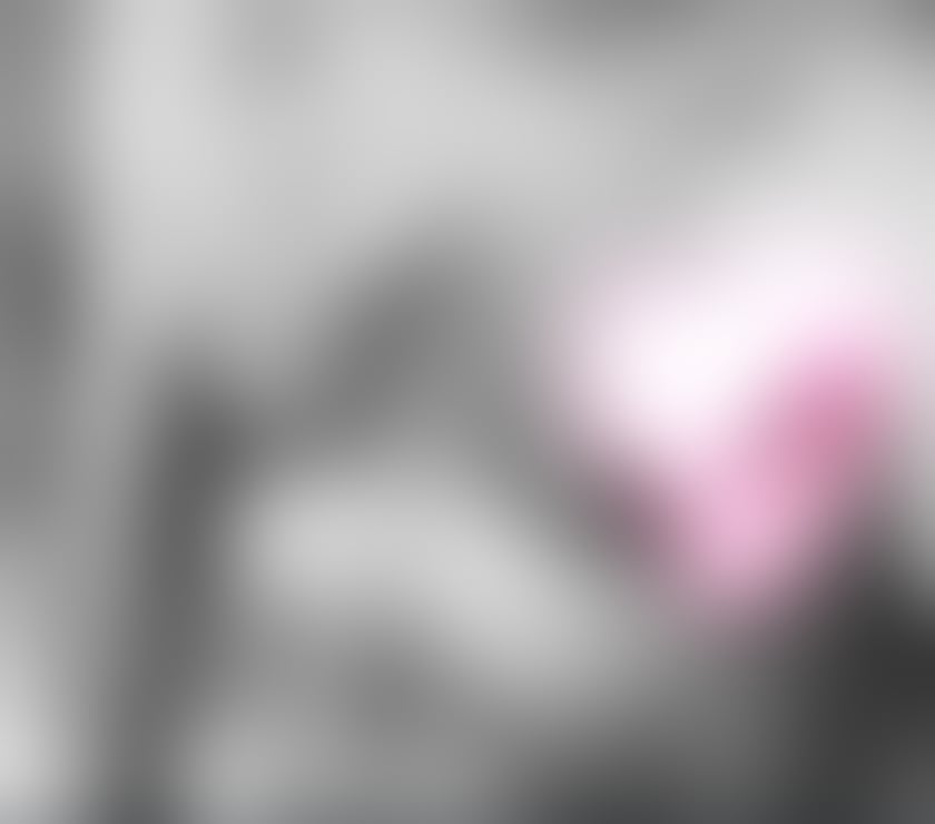Escorts Derbyshire Derby - Photos for GREAT PAIR OF HANDS **FEMALES ONLY**