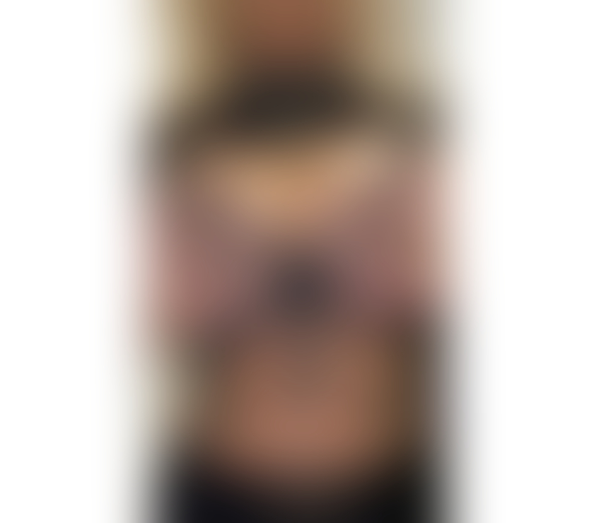 Escorts Kent Gravesham - Photos for Polish Blond and blue eyes Goddess
