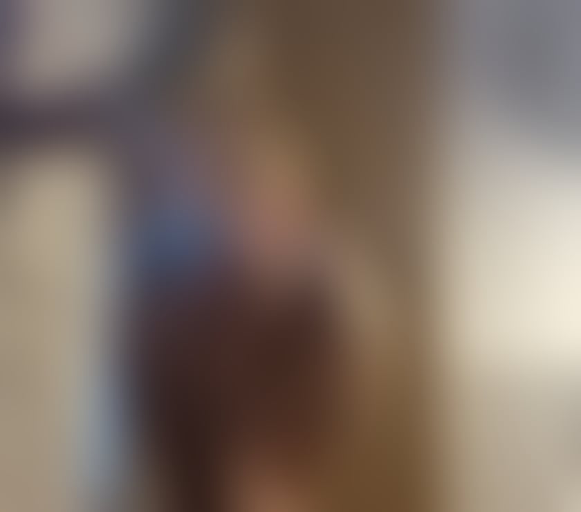 Escorts Kent Gravesham - Photos for Polish Blond and blue eyes Goddess