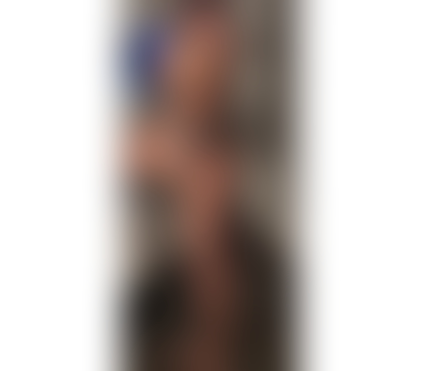 Escorts Kent Gravesham - Photos for Polish Blond and blue eyes Goddess