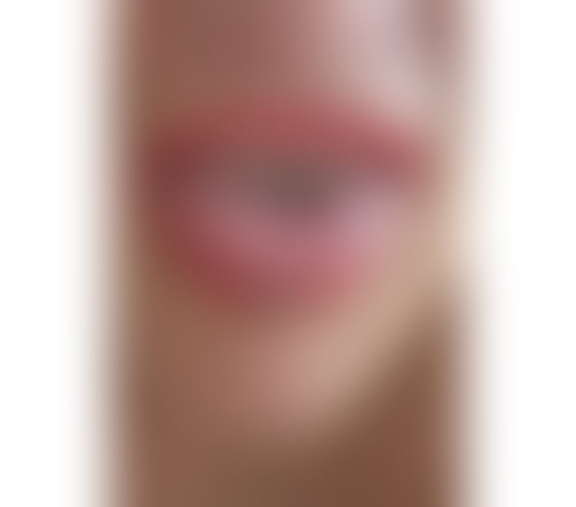 Escorts Kent Gravesham - Photos for Polish Blond and blue eyes Goddess